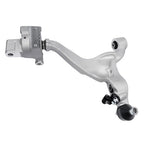 12_d7e0a10f-924e-43fe-a1a9-7a75e01e053b - Northline Parts