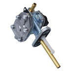 12_d7e41cdd-328b-4e09-a0c7-b6e56c8a8584 - Northline Parts