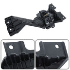 12_d7e43b03-14c0-420d-9018-59767f186728 - Northline Parts