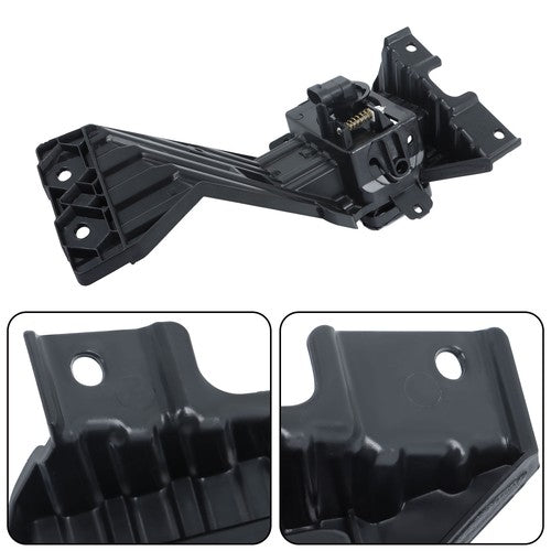 12_d7e43b03-14c0-420d-9018-59767f186728 - Northline Parts