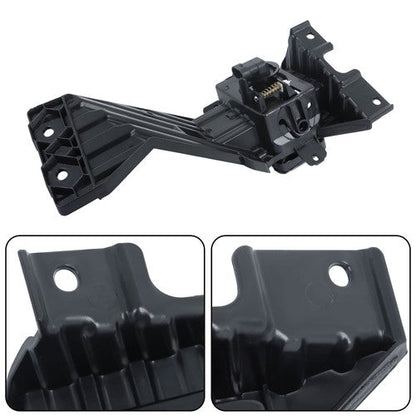 12_d7e43b03-14c0-420d-9018-59767f186728 - Northline Parts