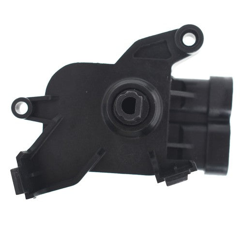 MCOR 4 Throttle Potentiometer For Club Car Precedent Golf Car / DS OE# 105116301