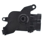 MCOR 4 Throttle Potentiometer For Club Car Precedent Golf Car / DS OE# 105116301