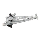 For Acura MDX 2007-2013 Front Left Window Regulator W/Motor 6 pins 751-032