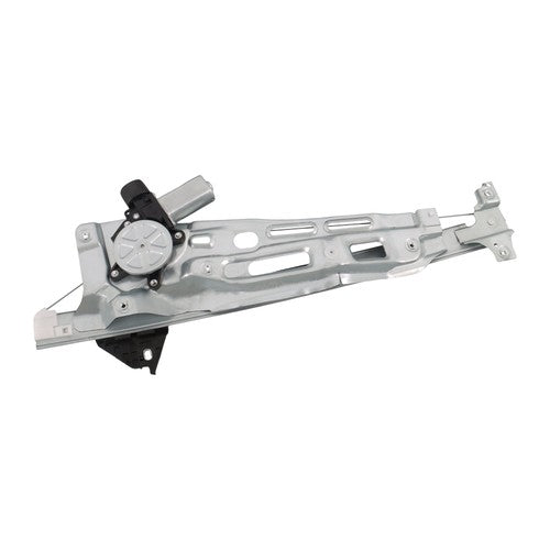 For Acura MDX 2007-2013 Front Left Window Regulator W/Motor 6 pins 751-032