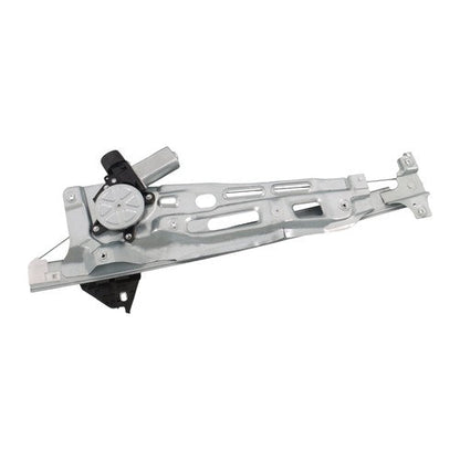 For Acura MDX 2007-2013 Front Left Window Regulator W/Motor 6 pins 751-032