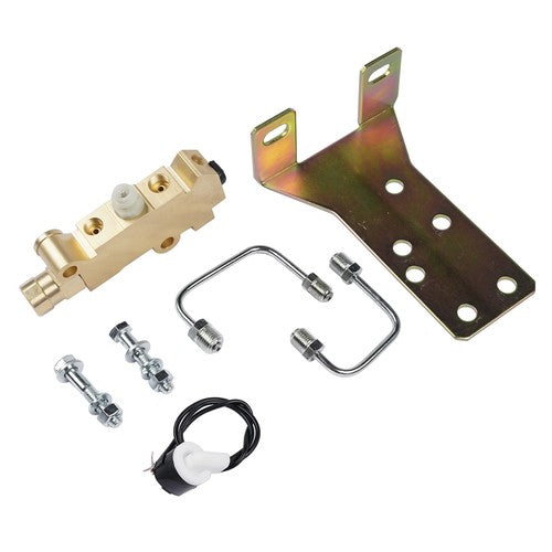 12_d7e89d5c-2533-4677-bda8-8c60da337352 - Northline Parts