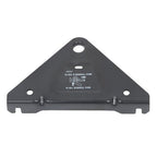 Hitch Kit For John Deere BUC10987 Z515E Z530M Z530R Z545R Hanging Kit