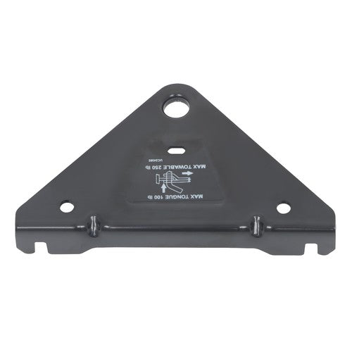 Hitch Kit For John Deere BUC10987 Z515E Z530M Z530R Z545R Hanging Kit