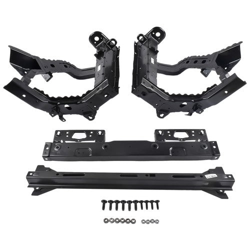 12_d7e942dc-fd18-4d60-b0de-7718d111520e - Northline Parts