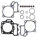 12_d7ec91b6-b930-4626-aac0-43d172e307ae - Northline Parts