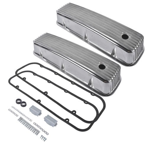 12_d7f1a2e1-7332-4c24-b530-17f5b136138c - Northline Parts
