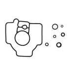 12_d7f26182-9616-421c-ab05-74767c31b12f - Northline Parts