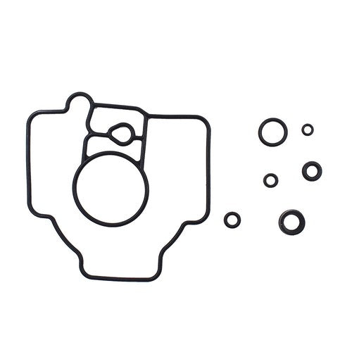 12_d7f26182-9616-421c-ab05-74767c31b12f - Northline Parts