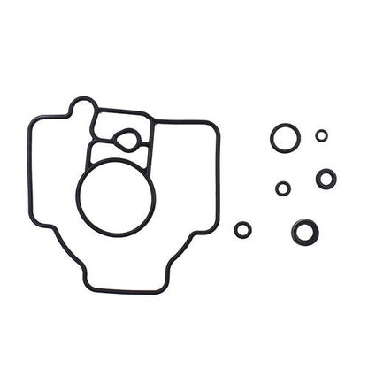 12_d7f26182-9616-421c-ab05-74767c31b12f - Northline Parts