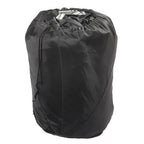 12_d7f2e180-04da-4f84-8cd2-0d7f2672a03e - Northline Parts