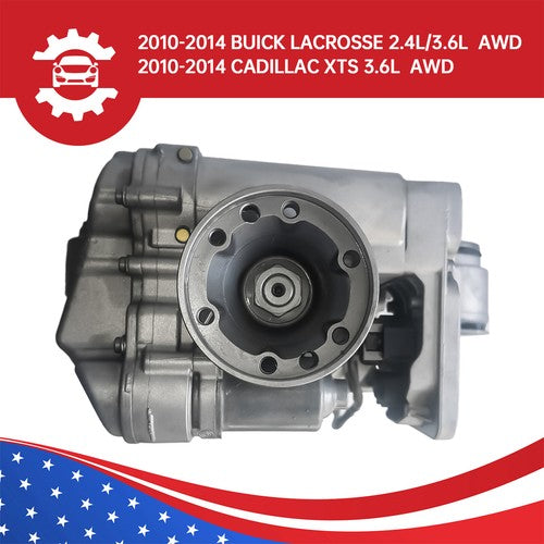 12_d7f302fa-2dfd-4dda-9afd-5687da8bdb6a - Northline Parts