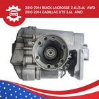 12_d7f302fa-2dfd-4dda-9afd-5687da8bdb6a - Northline Parts