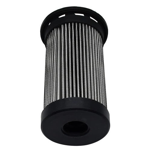 12_d7faa94f-bb8f-410d-b9f2-5fc506d52fd9 - Northline Parts