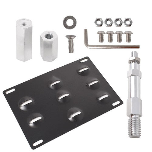 12_d7fb713a-dd23-44b4-b227-7f4160f2898e - Northline Parts