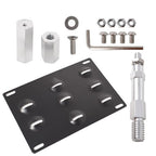 12_d7fb713a-dd23-44b4-b227-7f4160f2898e - Northline Parts