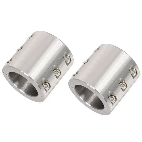 12_d7fcd500-fa10-4d80-8ac6-e549cc78663c - Northline Parts