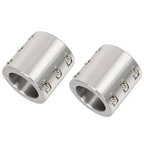 12_d7fcd500-fa10-4d80-8ac6-e549cc78663c - Northline Parts
