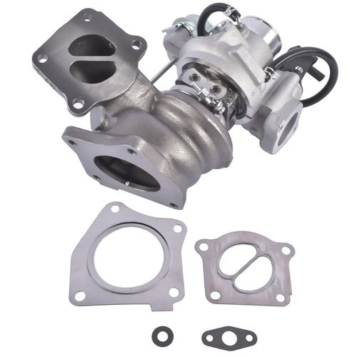 12_d7ff0807-bad2-492c-aab0-953d4f280639 - Northline Parts