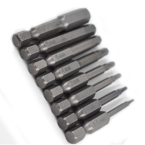 12_d7ff0d15-297d-4a2c-ad59-d0b5f5684301 - Northline Parts