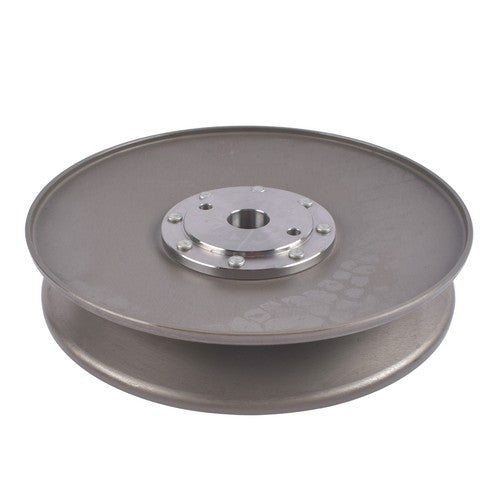 12_d7ff2f33-ead2-4f8e-af9b-c64cc67b9afe - Northline Parts