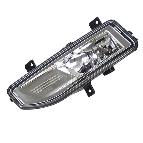 12_d7ff4f4d-45ff-4b34-8061-5d0c99eeee99 - Northline Parts