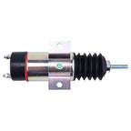 12_d8025fb8-2620-490e-89fa-876d38fd74b8 - Northline Parts