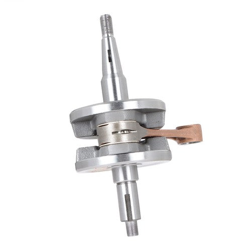 Crank Crankshaft Fit For Yamaha Blaster 200 YFS200 1988-2006 2004 2005