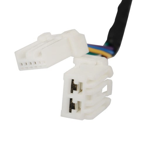 12_d804dbdb-0907-4d51-99e7-0f30813ba5a4 - Northline Parts