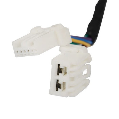 12_d804dbdb-0907-4d51-99e7-0f30813ba5a4 - Northline Parts