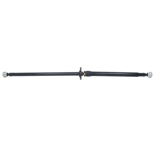 For Ford Edge L4 2.0L 2015 2016-2018 Rear Driveshaft Prop Shaft Assembly 986320