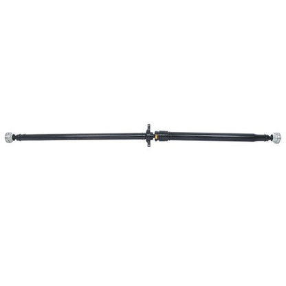 For Ford Edge L4 2.0L 2015 2016-2018 Rear Driveshaft Prop Shaft Assembly 986320