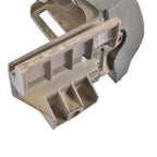 12_d8071070-bc7a-43d6-8c93-7a1451916684 - Northline Parts