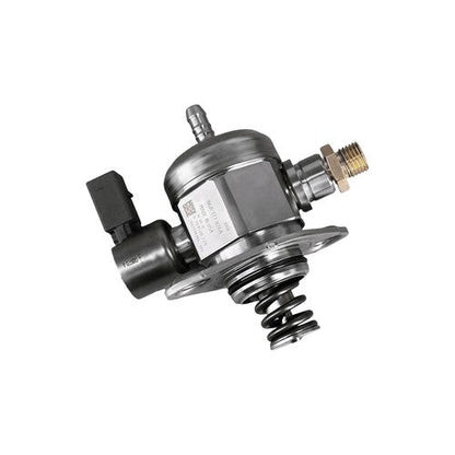 06A127026A Fuel Pump for Audi A3 S3 Q3 A4L 2.0T EA888 Gen3
