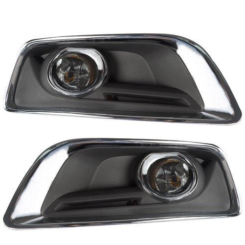 12_d8087145-3469-44ec-9a66-ca48fa8ac1b8 - Northline Parts