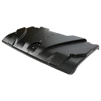 12_d8088368-6a77-4455-a5b0-c40fabf52266 - Northline Parts