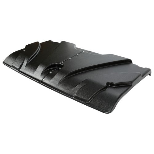 12_d8088368-6a77-4455-a5b0-c40fabf52266 - Northline Parts