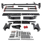 12_d808f413-91e0-498a-9de5-5f296be91cf1 - Northline Parts