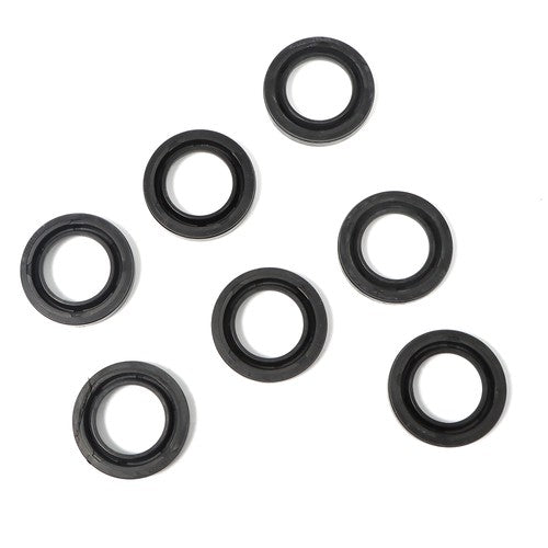 Head Gasket Set Fit For Chevrolet Tranverse Buick Enclave GMC Arcadia 09-16 3.6L