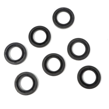 Head Gasket Set Fit For Chevrolet Tranverse Buick Enclave GMC Arcadia 09-16 3.6L