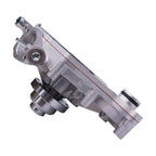 12_d809fd33-de6d-4a66-997e-7aac7cfe5c4d - Northline Parts