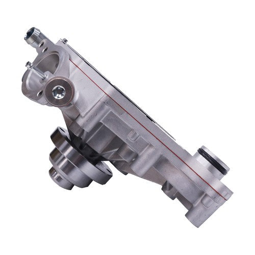 12_d809fd33-de6d-4a66-997e-7aac7cfe5c4d - Northline Parts