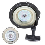 12_d80b03c1-5e18-48cb-af37-b58186e9bb88 - Northline Parts