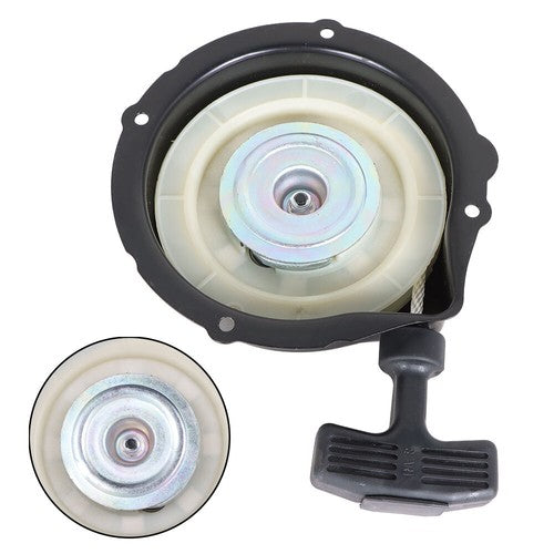 12_d80b03c1-5e18-48cb-af37-b58186e9bb88 - Northline Parts
