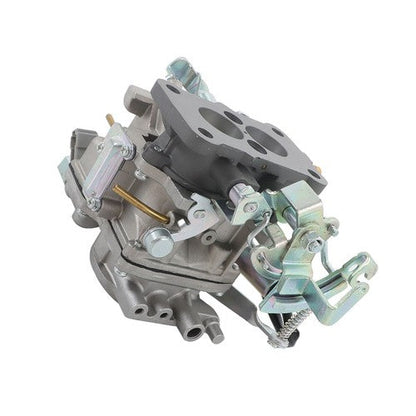 Carburetor For Toyota Forklift Corolla Liteace 5K 1982-1989 21100-13420 2 Barrel